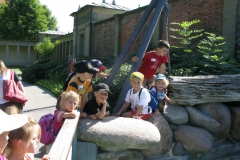 Ferienprogramm 12
