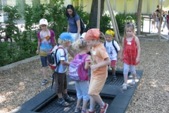 Ferienprogramm 13