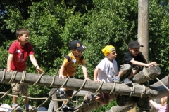 Ferienprogramm 14