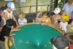 Ferienprogramm 15