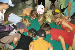 Ferienprogramm 16