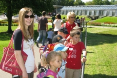 Ferienprogramm 9