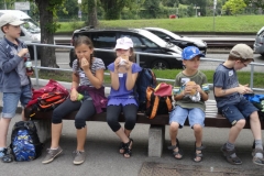 Ferienprogramm 3