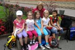 Ferienprogramm 4