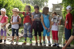 Ferienprogramm 5