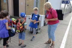 Ferienprogramm 6