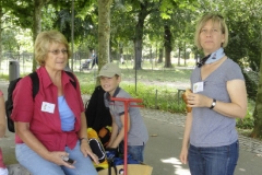 Ferienprogramm 7